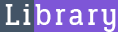 Metronic FrontEnd